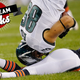 Illustration for article titled Why Your Team Sucks 2014: Philadelphia Eagles